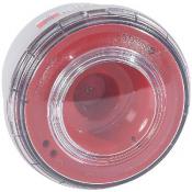  DVAF ROUGE 2/10 CD IP65 