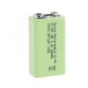  BATTERIE NIMH 8,4V 280MAH 