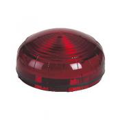  FEU LED ROUGE 3 CANAUX 