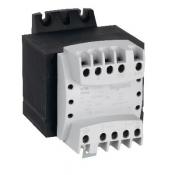  TRANSFO.EQUIP.2X115V 220VA 