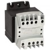  TRANSFO.EQUIP.2X24V 40VA 