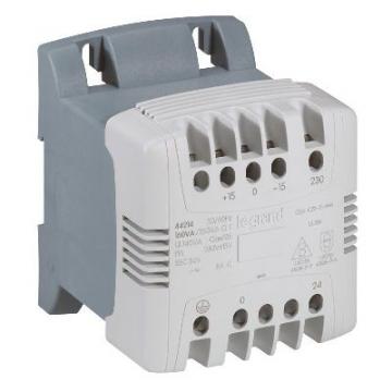  TRANSFO P230-400 S24V 100VA 