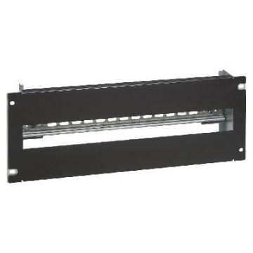  KIT RAIL DIN MULTI-APPLICATION 