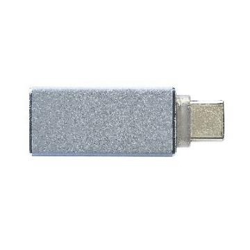  ADAPTATEUR  USB A VERS USB C 