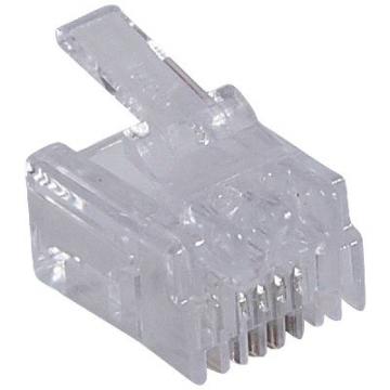  VDI FICHE INFORM.RJ11 