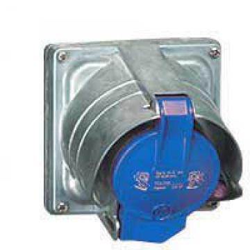  PRISINTER 2P+T 63A 230V METAL 