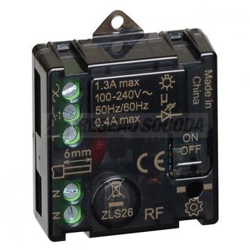  MICROMODULE CONNECTE ON/OFF 