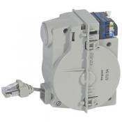  RJ45 CAT6 UTP ENROUL.CELIANE 