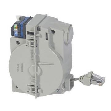  RJ45 CAT6 FTP ENROUL.CELIANE 