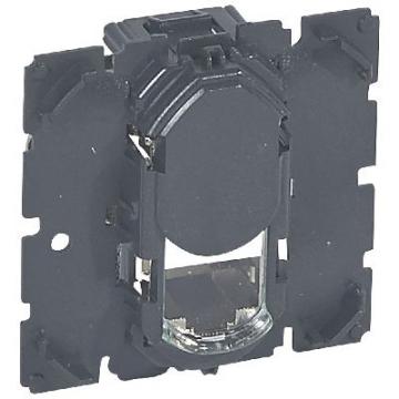  RJ45 MULTIM BLIND CELIANE 