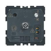  THERMOSTAT STANDARD HV/AC 