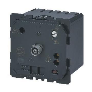  THERMOSTAT STANDARD HV/AC 