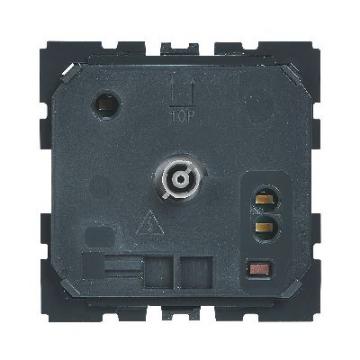  THERMOSTAT FIL PILOTE 