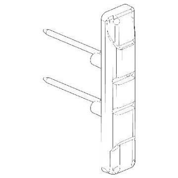  VOYANT TEMOIN CABLEXIST_230V 