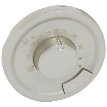  ENJ.TITA THERMOSTAT FIL PILOTE 