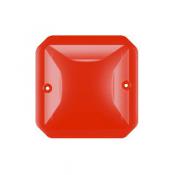  DIFFUSEUR ROUGE COMPO 