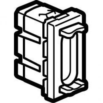  PRMOSAIC MODULE ANTI-ARRACHEMT 