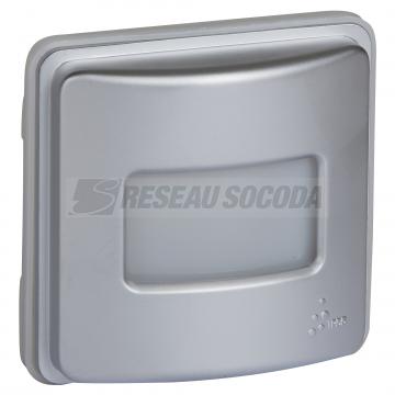  ECODETECTEUR 3 FILS 