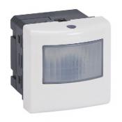  DETECTEUR 3FILS 2000W MOSAIC 