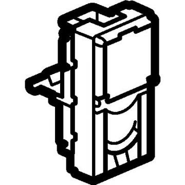  PRMOSAIC RJ11 1M 