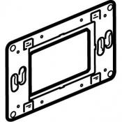  SUPPORT BATIBOX 3 MODULES 