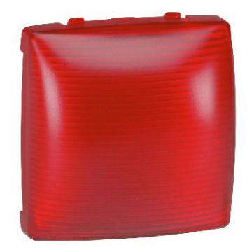  DIFFUSEUR ROUGE SAILLIE 