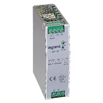  ALIM DEC CA 100-240V 12VDC120W 