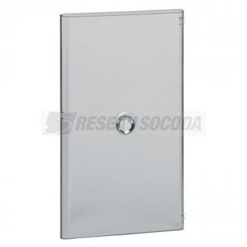  PORTE TRANSP COFFRET 4X18M 