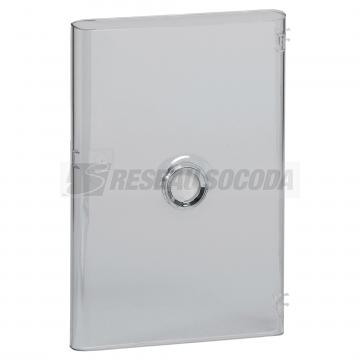  PORTE TRANSP COFFRET 2X13M 