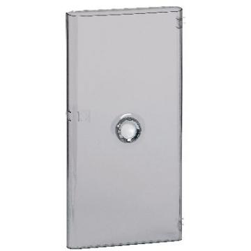  PORTE TRANSP COFFRET 3X13M 