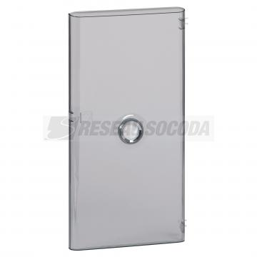  PORTE TRANSP COFFRET 3X13M 