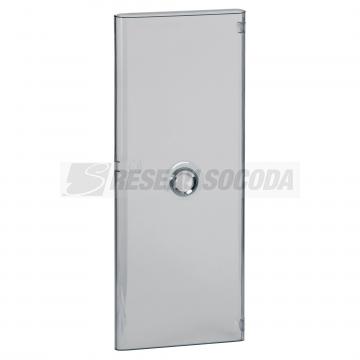  PORTE TRANSP COFFRET 4X13M 