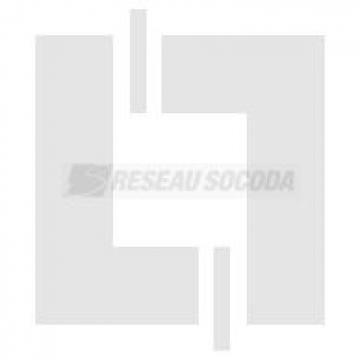  PEIGNE RAC.TETRA.56M16MM2 DENT 