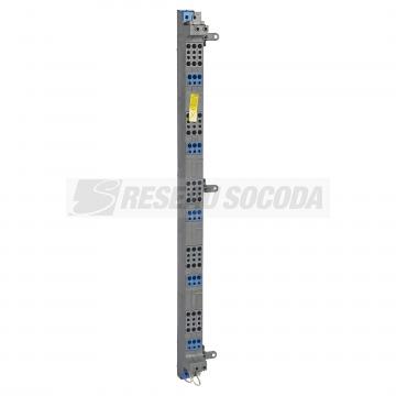  REPART VERTICAL TETRA 63A 6R 