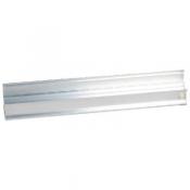  REHAUSSE DE RAIL ALUMINIUM 