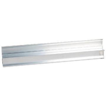  REHAUSSE DE RAIL ALUMINIUM 