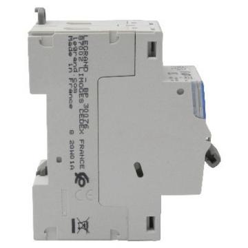  DX3-ID 2P 16A AC 10MA 