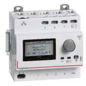  ECOCOMPTEUR CONNECTE 