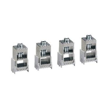  DPX3 250 BORNES (4 PCS) 