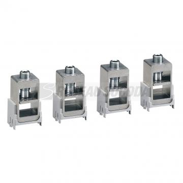  DPX3 250 BORNES (4 PCS) 