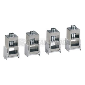  DPX3 250 BORNES (4 PCS) 