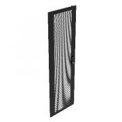  PORTE AV AR SIMP 80P 42U 600MM 