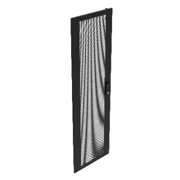  PORTE AV AR SIMP 80P 42U 600MM 