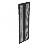  PORTE AV AR DOUB 80P 42U 600MM 