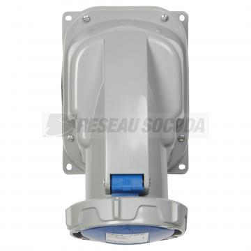  SOCLE SAIL 63A 4P+T 230V IP67 