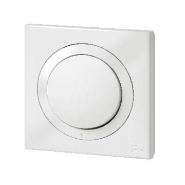  VV IP44 BLANC 