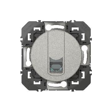  RJ45 CAT 6 STP ALU 