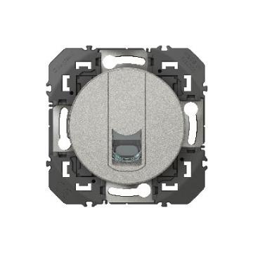  RJ45 CAT 6 FTP ALU 