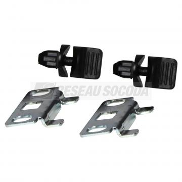  PDU 19P 9X2P+T FR/B A DETROMPA 