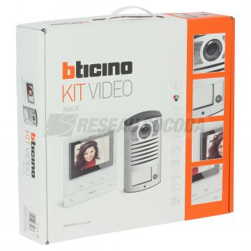  KIT CLASSE100 V16B LINEA 2000 